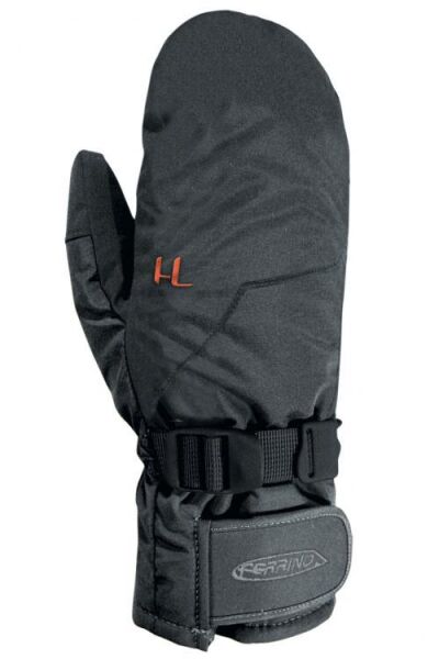 Ferrino Huascaran Eldiven XS