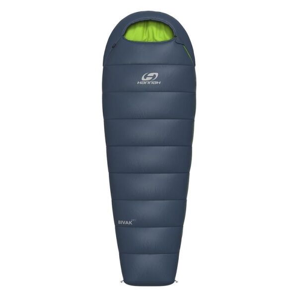 Hannah Bivak 240 Uyku Tulumu -15°C Left