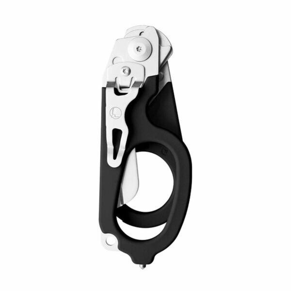 Leatherman Raptor Black Multi Tool