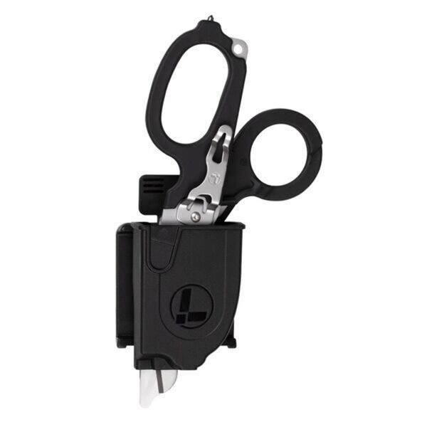 Leatherman Raptor Black Multi Tool