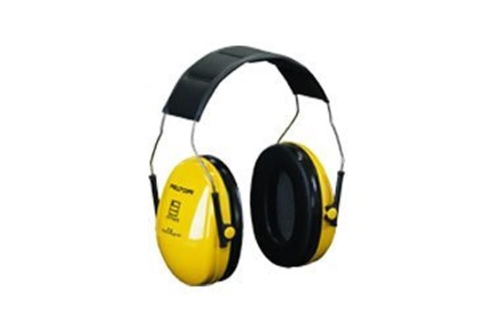 Peltor Optime I Kulaklık