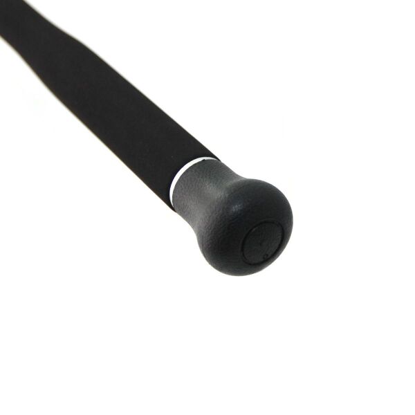 Daiwa Megaforce 190cm 90-210gr 2p Jig Olta Kamışı