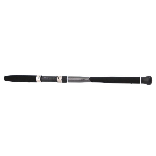 Daiwa Megaforce 190cm 90-210gr 2p Jig Olta Kamışı