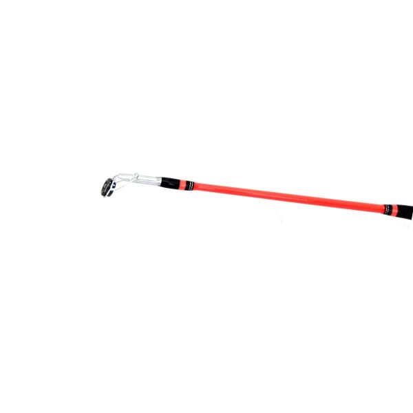 Daiwa Megaforce 190cm 90-210gr 2p Jig Olta Kamışı