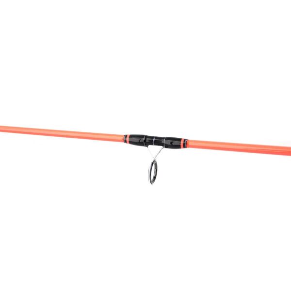 Daiwa Megaforce 190cm 90-210gr 2p Jig Olta Kamışı
