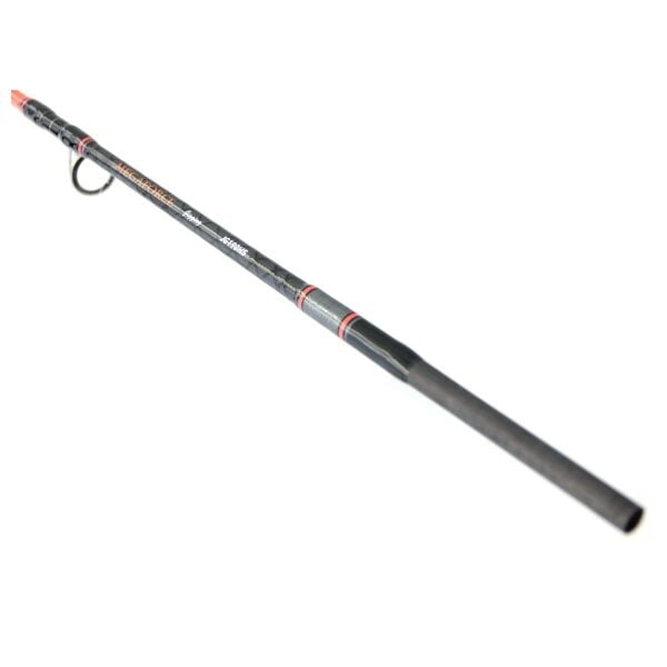 Daiwa Megaforce 190cm 90-210gr 2p Jig Olta Kamışı