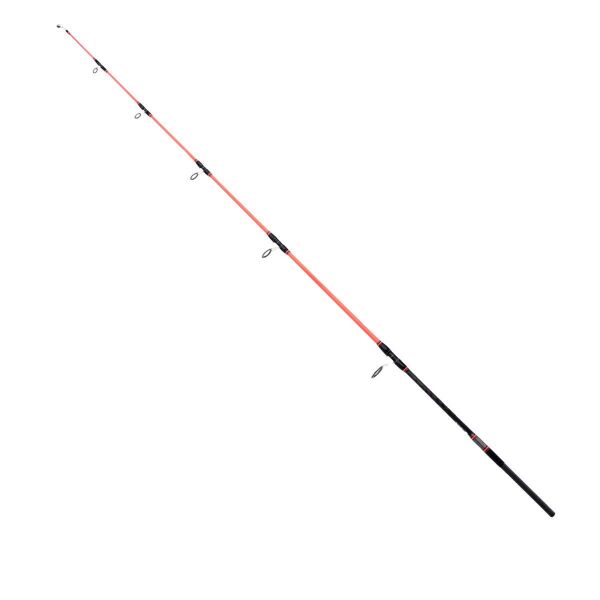 Daiwa Megaforce 190cm 90-210gr 2p Jig Olta Kamışı