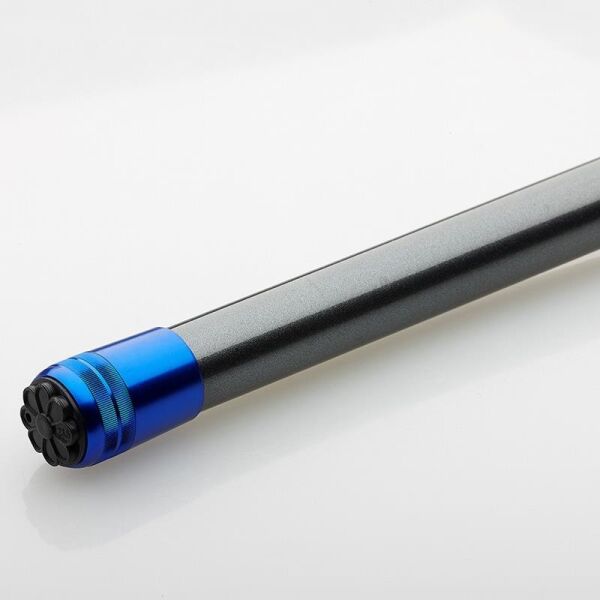 Dam Imax Tele Surf 360 cm 100-250 gr 4 Parça Surf Kamışı