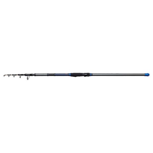 Dam Imax Tele Surf 360 cm 100-250 gr 4 Parça Surf Kamışı
