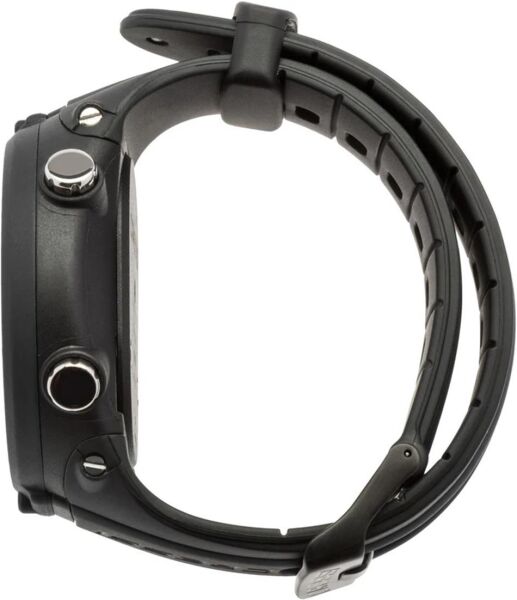 Cressi Nepto Dalış Bilgisayarı