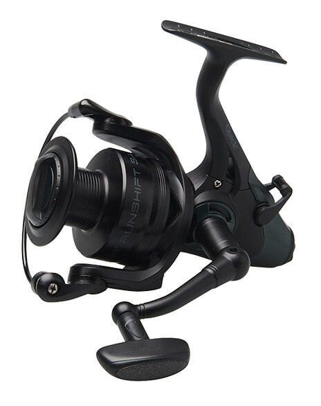 Dam Quick Runshift 3A 6000 FS 2+1 BB IGSP Olta Makinesi