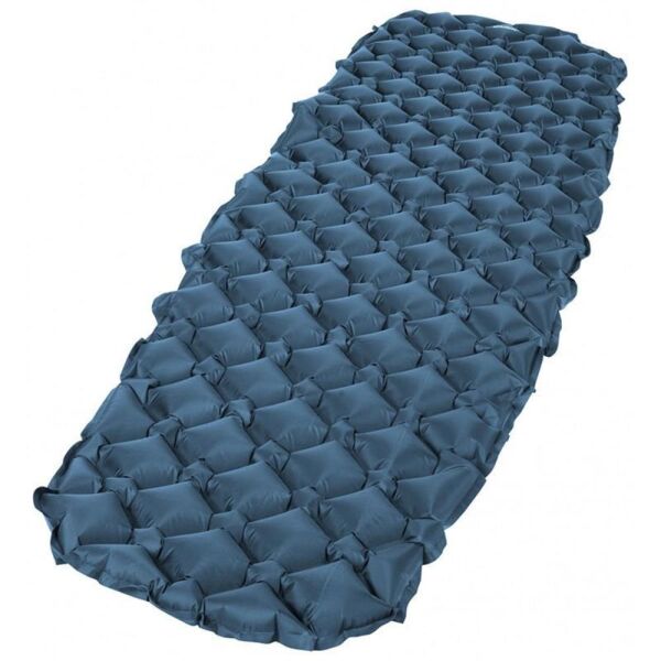 Husky Fury 5 Dark Şişme Mat
