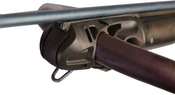 Seac Sub Mamba Zıpkın Tüfeği 95 cm