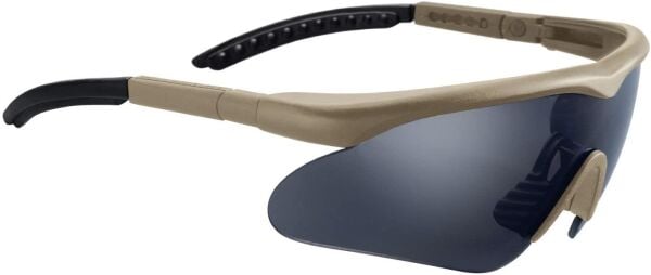 Swiss Eye 10162 Max Pro Set Raptor Gözlük