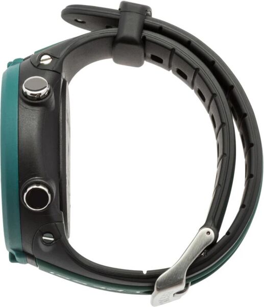 Cressi Nepto Dalış Bilgisayarı GREEN