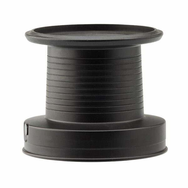 Dam Shadow 5 7000 SLS 4+1 BB IGSP Olta Makinesi