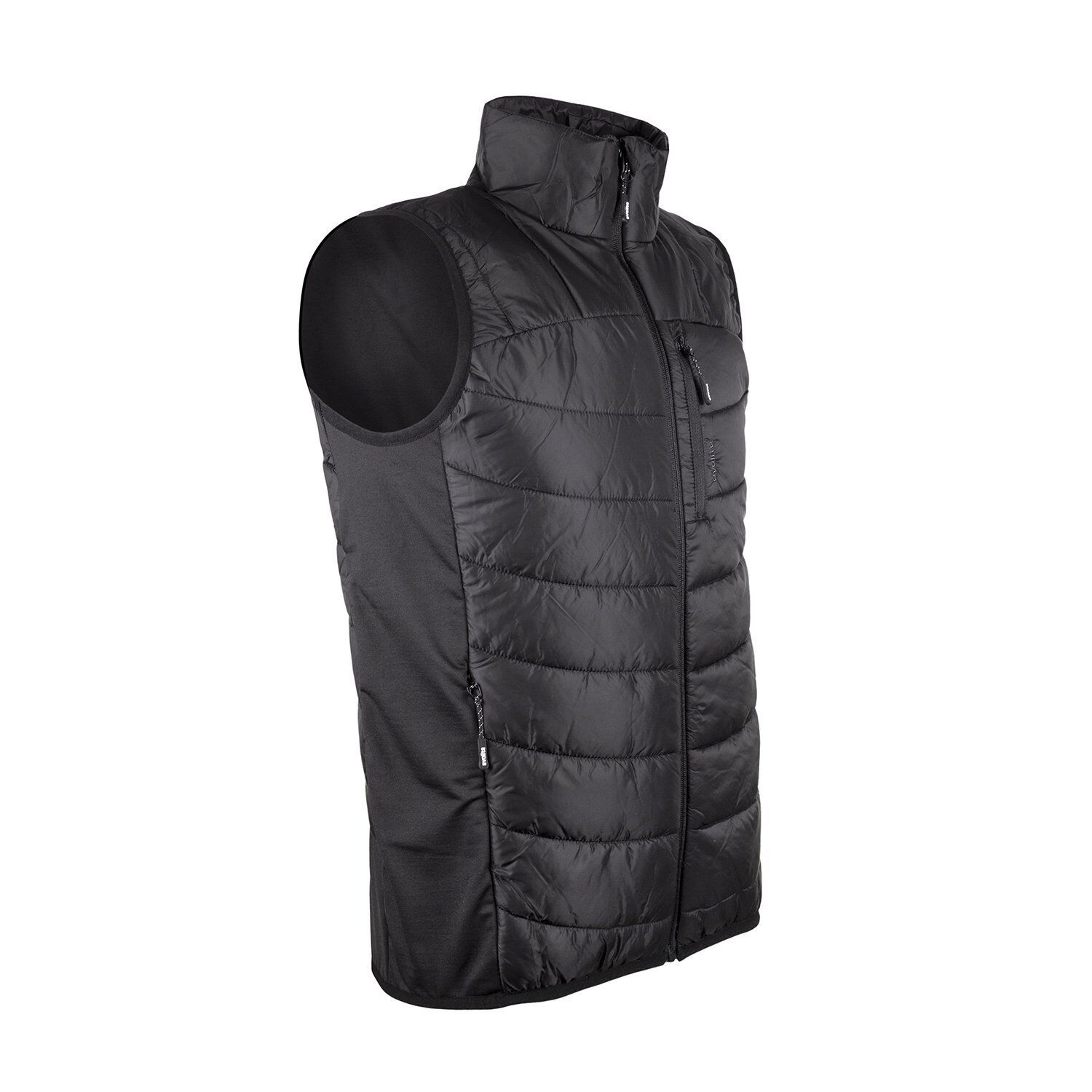 Evolite İdaho Yelek XXXL