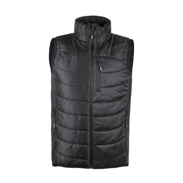 Evolite İdaho Yelek XXXL