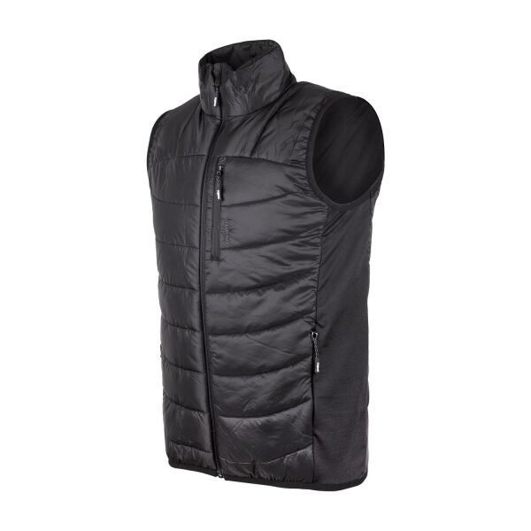 Evolite İdaho Yelek XXXL