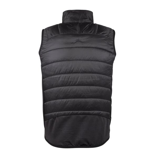 Evolite İdaho Yelek XXXL