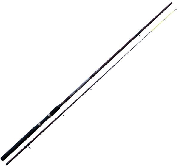 Lineaeffe Vigor Jig 180 cm 12 gr Spinning Olta Kamışı