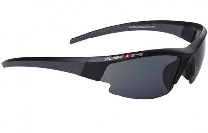 Swiss Eye 12111 Gardosa Evolution Gözlük (Çift Cam)