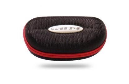 Swiss Eye 12111 Gardosa Evolution Gözlük (Çift Cam)