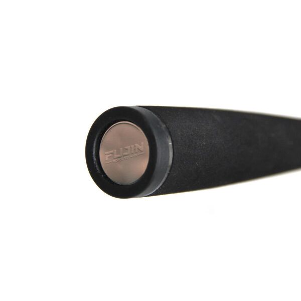 Fujin New Crow X-Plus NCR-702ML 210cm 5-30gr Spin Olta Kamışı