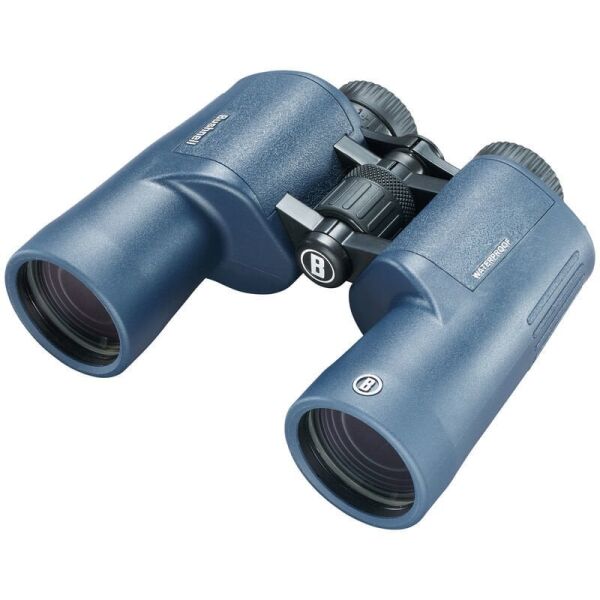 Bushnell 7x50 Su Geçirmez El Dürbünü
