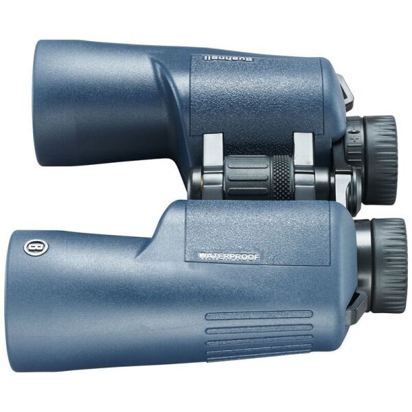 Bushnell 7x50 Su Geçirmez El Dürbünü