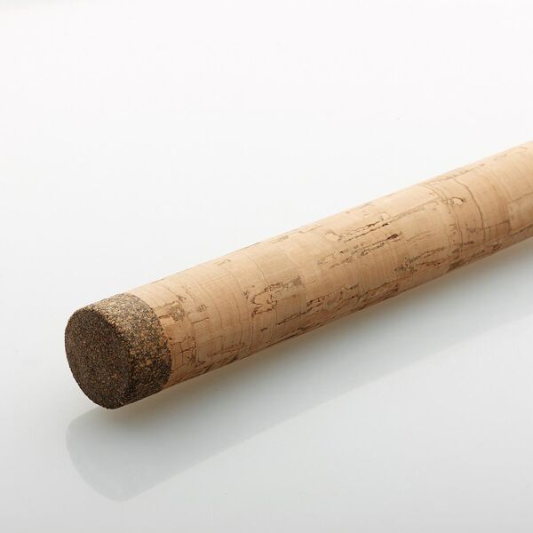 Dam Iconic Travel XP Spin 270 cm (MF) 15-45 gr 4 Parça Olta Kamışı