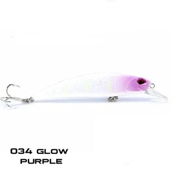 034