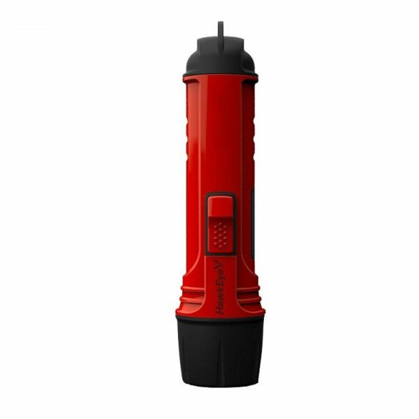 Hawkeye Depthtrax 1H El Sonarı (Norcross Marine)