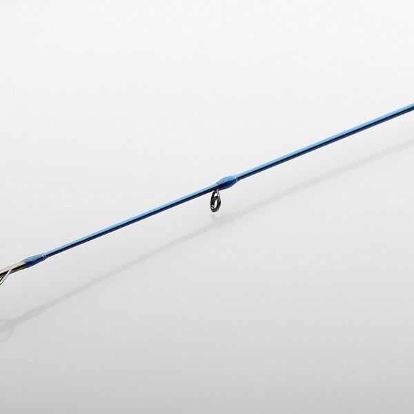 Savage Gear SGS2 All-Around 251 cm 7-25 gr 2 Parça Olta Kamışı