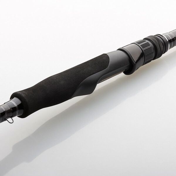 Savage Gear SGS2 All-Around 251 cm 7-25 gr 2 Parça Olta Kamışı