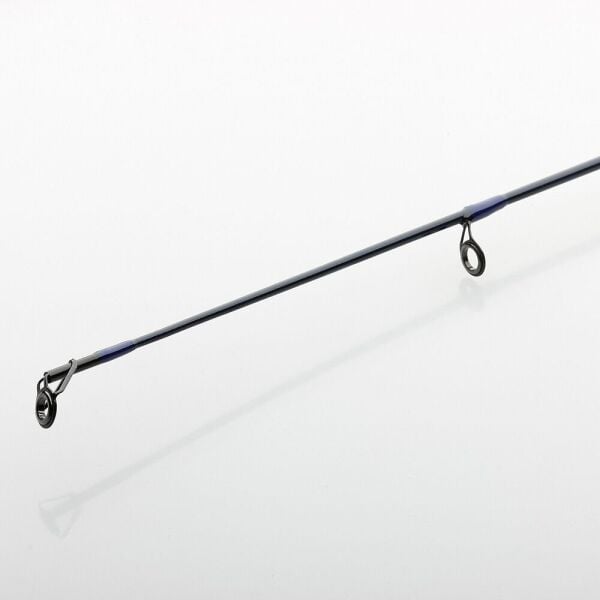 Dam Steelhead Iconic Spin 270 cm (MF) 7-28 gr 2 Parça Olta Kamışı