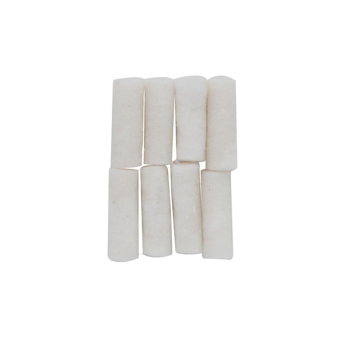 Freecamp Wax Cotton Ateş Başlatıcı