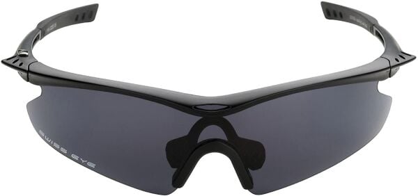 Swiss Eye 12252 F-16 Set Gözlük (Çift Cam)