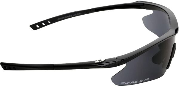 Swiss Eye 12252 F-16 Set Gözlük (Çift Cam)
