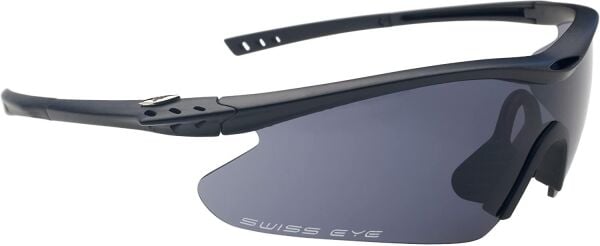 Swiss Eye 12252 F-16 Set Gözlük (Çift Cam)