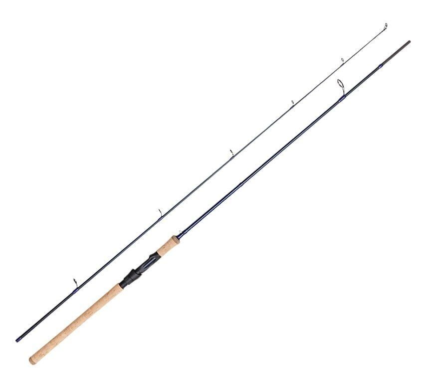 Dam Steelhead Iconic Spin 240 cm (MF) 7-28 gr 2 Parça Olta Kamışı