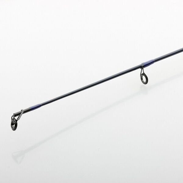 Dam Steelhead Iconic Spin 240 cm (MF) 7-28 gr 2 Parça Olta Kamışı