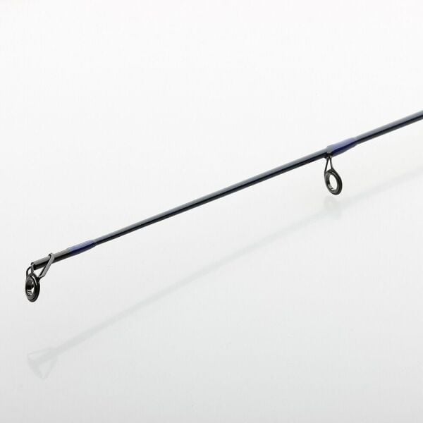 Dam Steelhead Iconic Spin 240 cm (MF) 7-28 gr 2 Parça Olta Kamışı