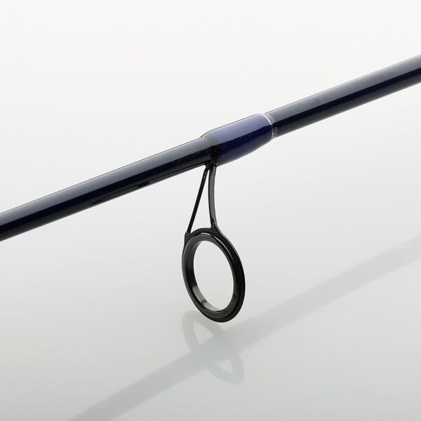 Dam Steelhead Iconic Spin 240 cm (MF) 7-28 gr 2 Parça Olta Kamışı