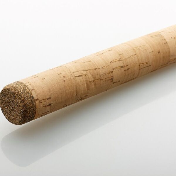 Dam Steelhead Iconic Spin 240 cm (MF) 7-28 gr 2 Parça Olta Kamışı