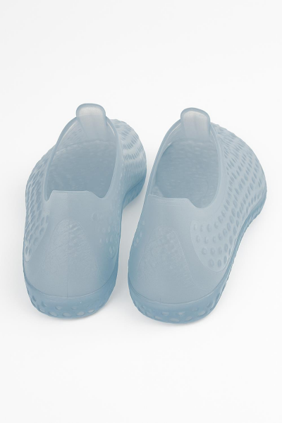 Ece Sörf Ocean Erkek Deniz Ayakkabısı ŞEFFAF - 41