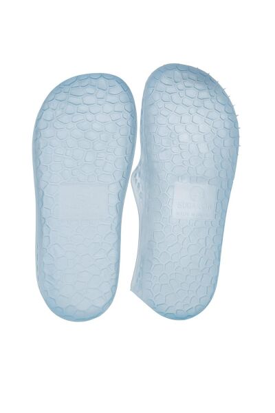 Ece Sörf Ocean Erkek Deniz Ayakkabısı ŞEFFAF - 41