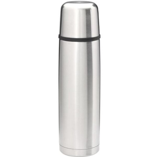 Thermos FBB-1000 Staltermos Classic Light & Compact Termos 1 Lt METAL