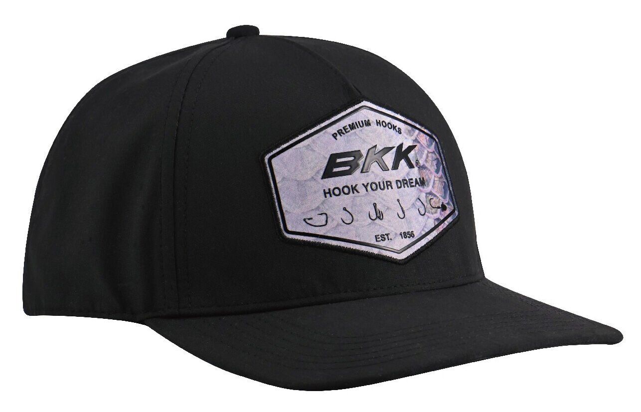 BKK Legacy Performance Hat Şapka