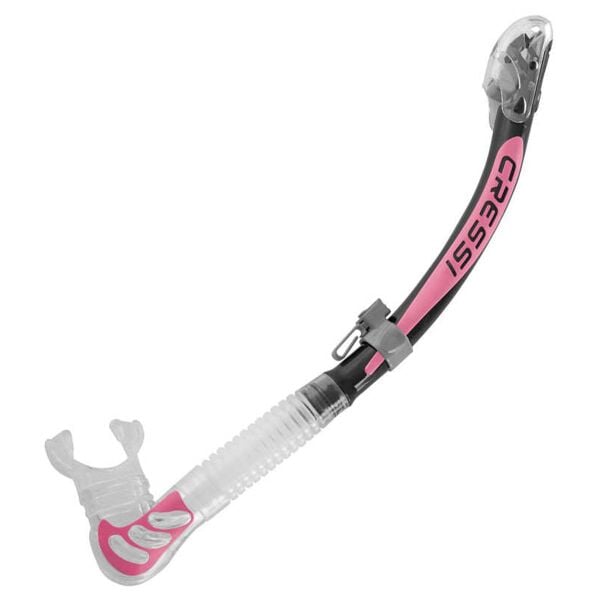 CLEAR-BLACK-PINK